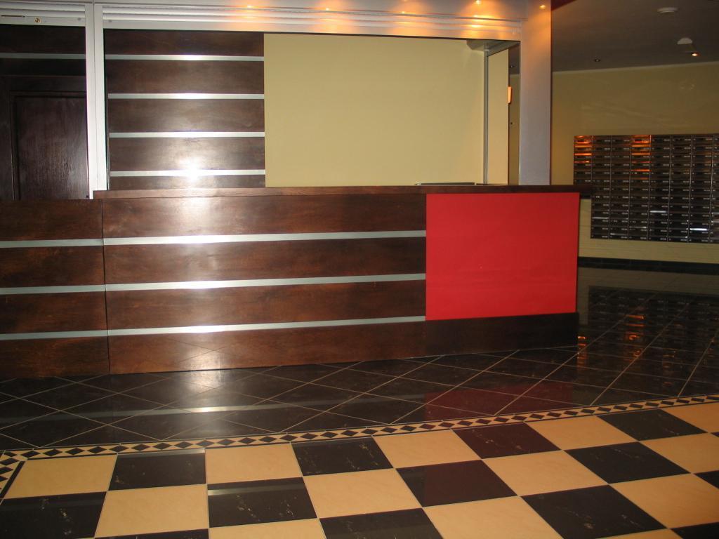 Apartament Spacerowa Колобжег Екстериор снимка